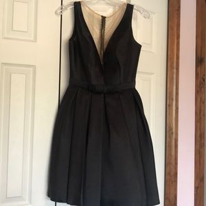 Sherri Hill Homecoming Dress | Size 4